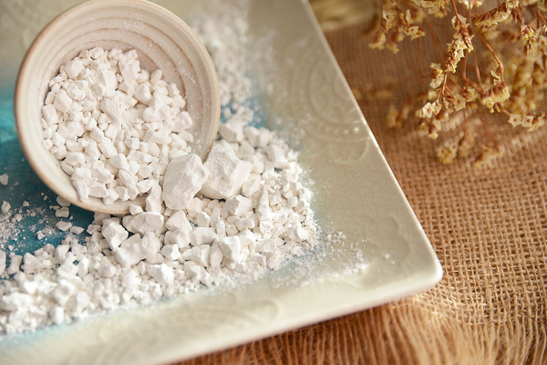 葛根粉怎么吃 葛根粉的作用與功效以及食用禁忌是什么