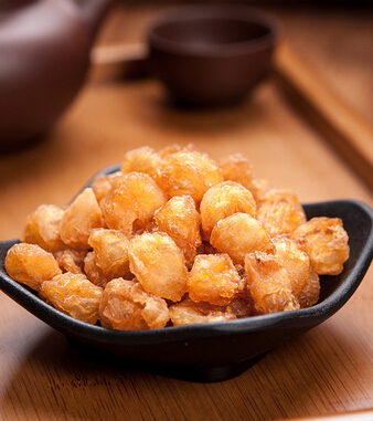 氣血不足吃什么好 推薦九大補(bǔ)氣血的食物