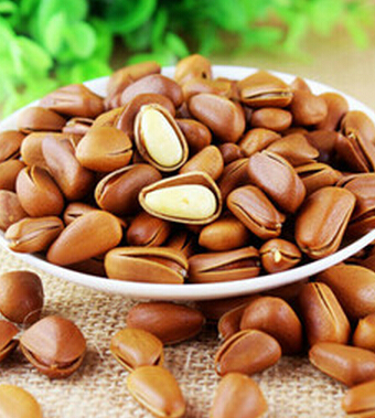 男人養(yǎng)生保健 男人常吃紅棗會更加 性 福