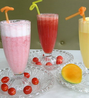 吃什么對(duì)胃不好 最傷胃食物大盤點(diǎn)