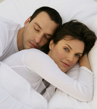 性愛(ài)高潮 女人的四大性愛(ài)高峰期