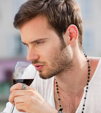 男人養(yǎng)生保健 男人常吃紅棗會更加 性 福