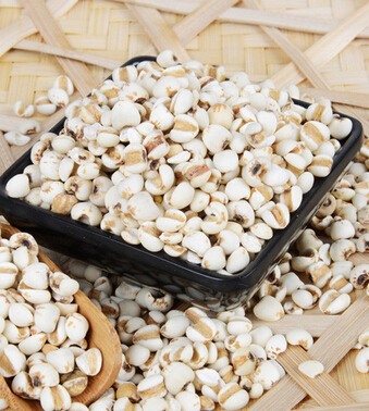 補(bǔ)氣補(bǔ)血吃什么 冬季女人補(bǔ)血飲食有3寶