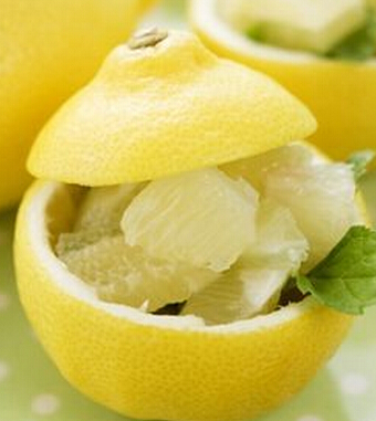 春天吃什么水果好 春吃6水果最養(yǎng)生