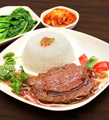 乳腺增生怎么辦 乳腺增生不能吃哪些食物