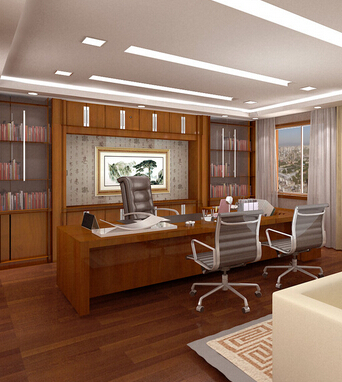 風(fēng)水學(xué) 有助于升職的辦公室風(fēng)水?dāng)[設(shè)