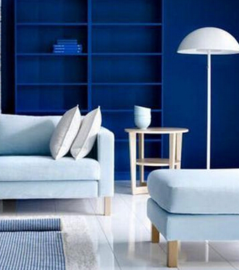 家居風(fēng)水 臥室風(fēng)水裝修禁忌