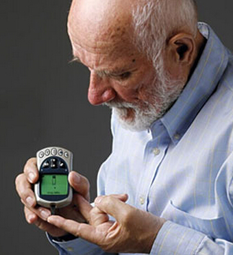 血糖儀哪個牌子好 小編教你如何挑選血糖儀