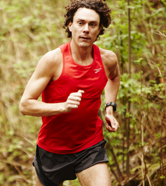 飲食與健康 養(yǎng)生常識之飲食七禁忌