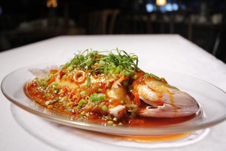 受傷了？看看這些能促進(jìn)傷口愈合的食物吧