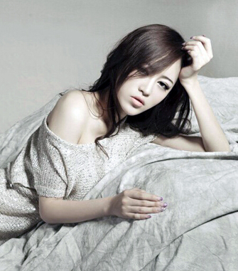 女性更年期保健 更年期的女人睡前請別做這些