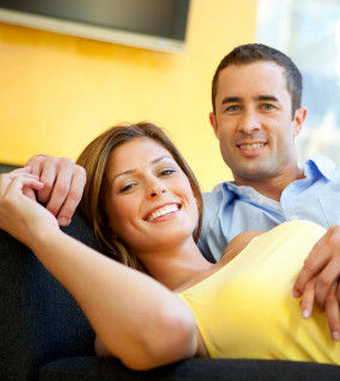 什么是性病 性病四大誤區(qū)