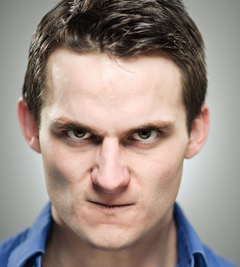 怎么樣保護精子 男人護精法則你做到了嗎