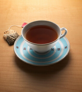 飲食與健康 養(yǎng)生常識之飲食七禁忌