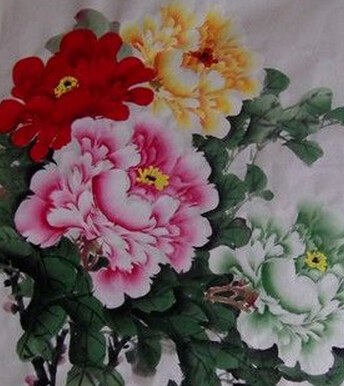 風(fēng)水羅盤 八招幫你迎來新年好風(fēng)水