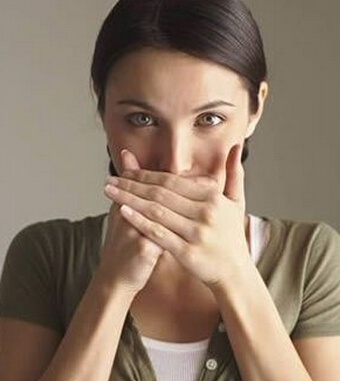 中醫(yī)養(yǎng)生 中醫(yī)的診斷方式