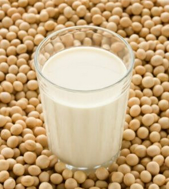 飲食與健康 男人的精都被什么殺掉了