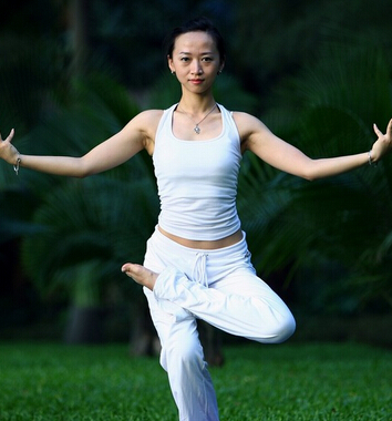 風(fēng)水學(xué) 如何打造居家好風(fēng)水