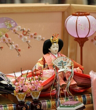 風(fēng)水知識 不可錯過的12種旺財旺運跡象