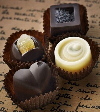 腸胃不好怎么辦 小心10種食物讓你小命不保