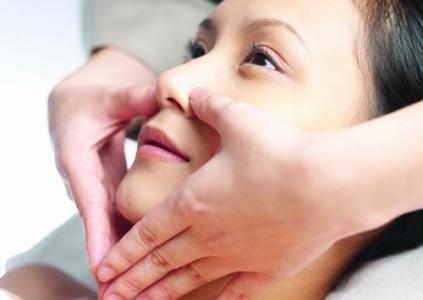 鼻涕是怎么形成的以及鼻涕的成分你都知道嗎