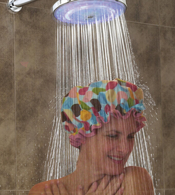 氣血不足如何調(diào)理 6招補(bǔ)足氣血面若桃花