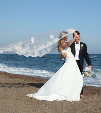 男女那點事 男人不想和你結(jié)婚的7個原因