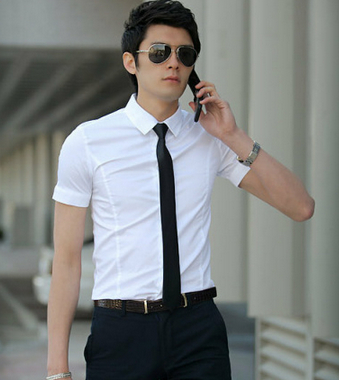 兩性生活 性生活揭露身體健康狀況