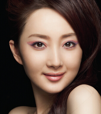 牙齒矯正 你的牙齒在 變老 嗎