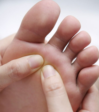 腎虛怎么辦 讓男人遠離腎虛的小運動