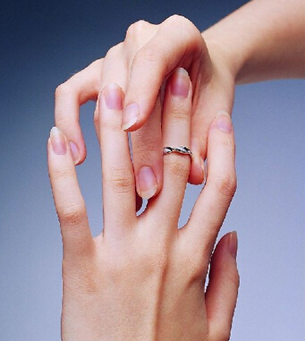 極品桃花運(yùn) 催旺你桃花運(yùn)的小物件