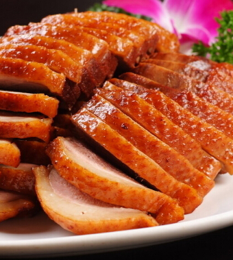 更年期吃什么好 11種保健食物滋陰又養(yǎng)氣