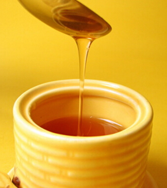 男人養(yǎng)生保健 男人常吃紅棗會更加 性 福