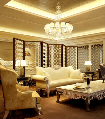 夫妻生活 破解夫妻爛桃花的風(fēng)水布局