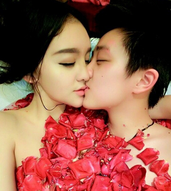 愛情故事 女人和男人交往的20個(gè)真相