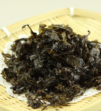 吃什么水果抗輻射 抗輻射吃什么水果好