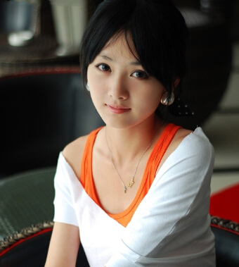 出軌的女人 容易出軌的10類女人