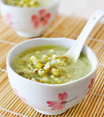 腎虛怎么辦 10種食物讓男人 腎利 在望