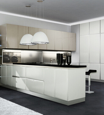 風(fēng)水學(xué) 房屋風(fēng)水學(xué)的四大原則