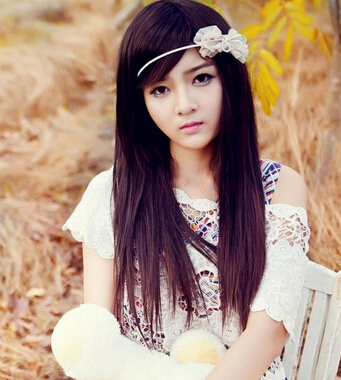 女性養(yǎng)生保健 謹(jǐn)防 三虛 的干擾