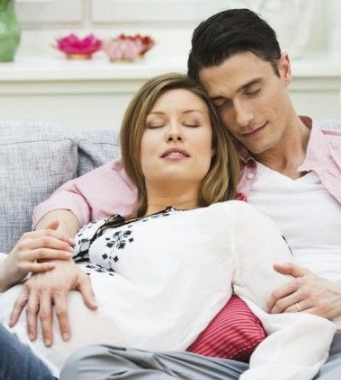 性愛(ài)高潮 女人的四大性愛(ài)高峰期