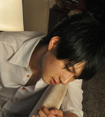 酸性體質(zhì) 大錯特錯的 酸性體質(zhì)論