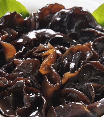 更年期吃什么好 11種保健食物滋陰又養(yǎng)氣