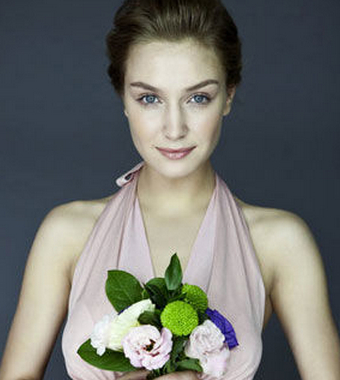 生活小貼士 夫妻愛(ài)愛(ài)后最好不要做這些事