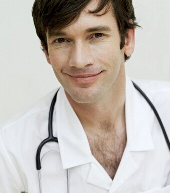 中醫(yī)養(yǎng)生 中醫(yī)的診斷方式