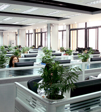 辦公室風水 想要職場順利必看風水學