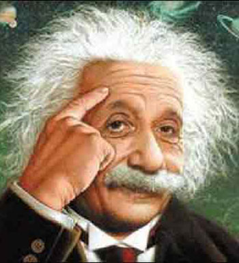 怎么補(bǔ)腦 吃什么食物有助于增強(qiáng)記憶力