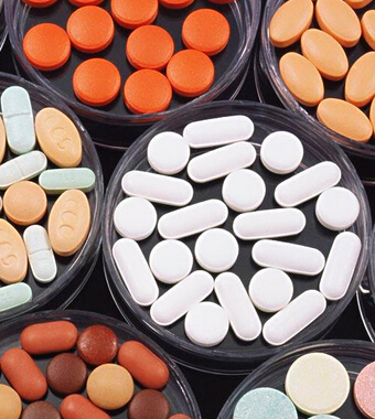 懷孕前的準(zhǔn)備 孕前需要做好哪些準(zhǔn)備