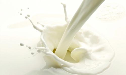 純牛奶可以加熱嗎以及什么時(shí)候喝牛奶最合適