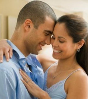 女人性欲 影響女人性欲的十個(gè)因素